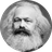 Website Icon